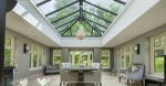 orangery prices chesterfield